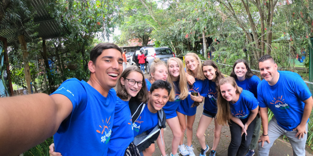 costa-rica-spanish-adventure-camp-for-teenagers27