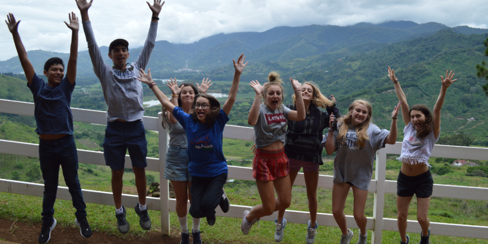 costa-rica-spanish-adventure-camp-for-teenagers3