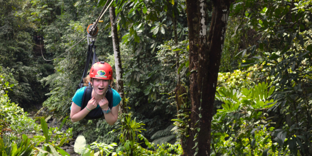 costa-rica-spanish-adventure-camp-for-teenagers9