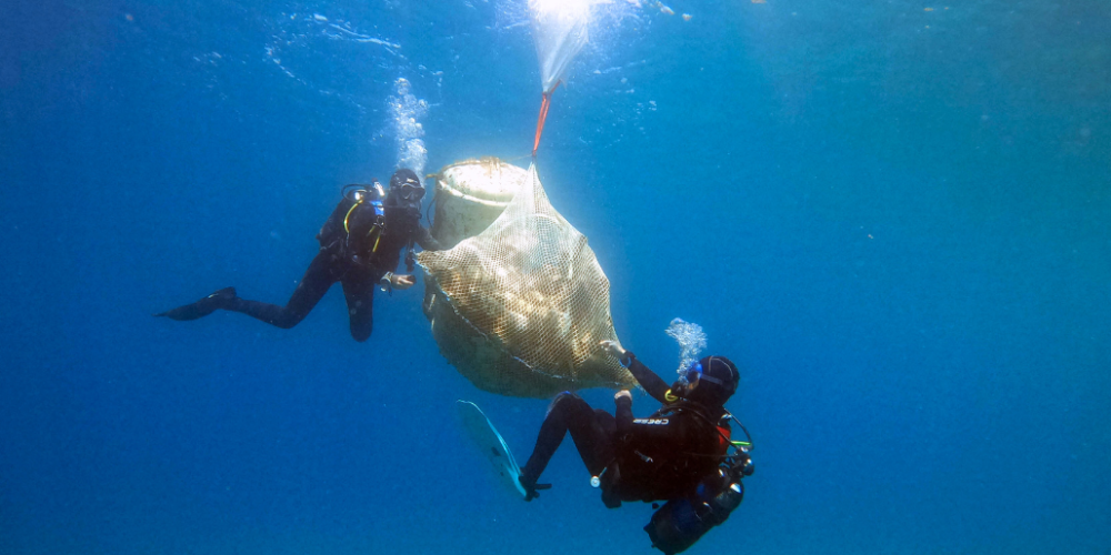 greece-greek-island-marine-conservation4