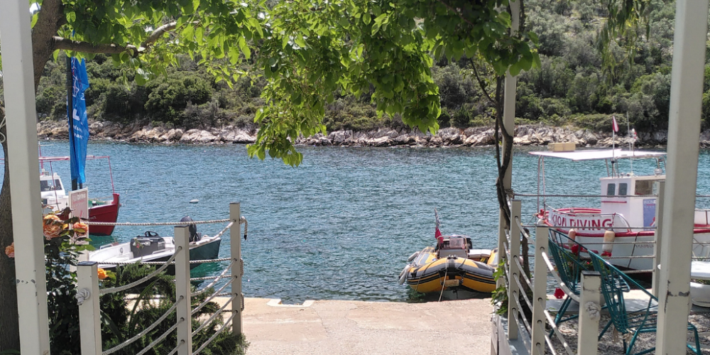 greece-greek-island-marine-conservation5