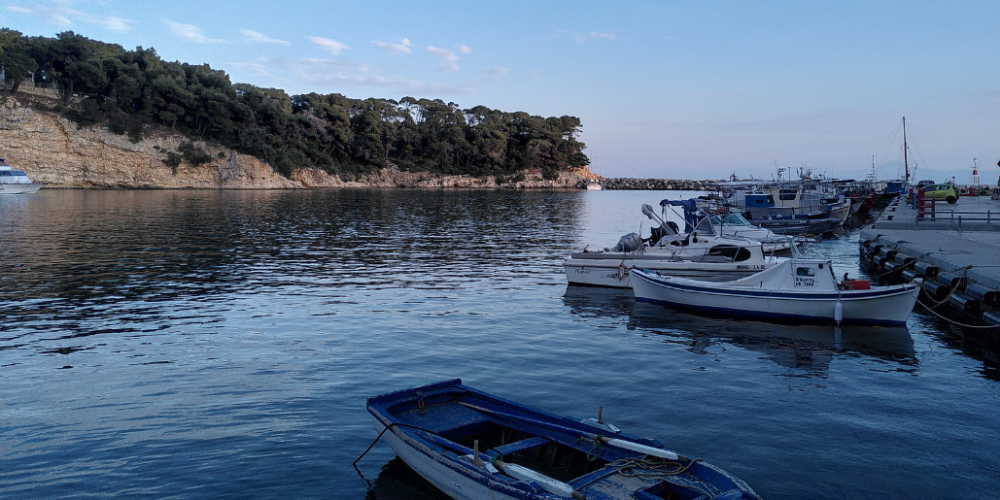 greece-greek-island-marine-conservation8