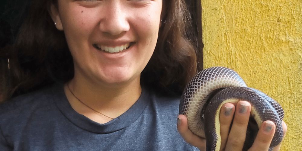 guatamala-tropical-wildlife-rescue-cente-24