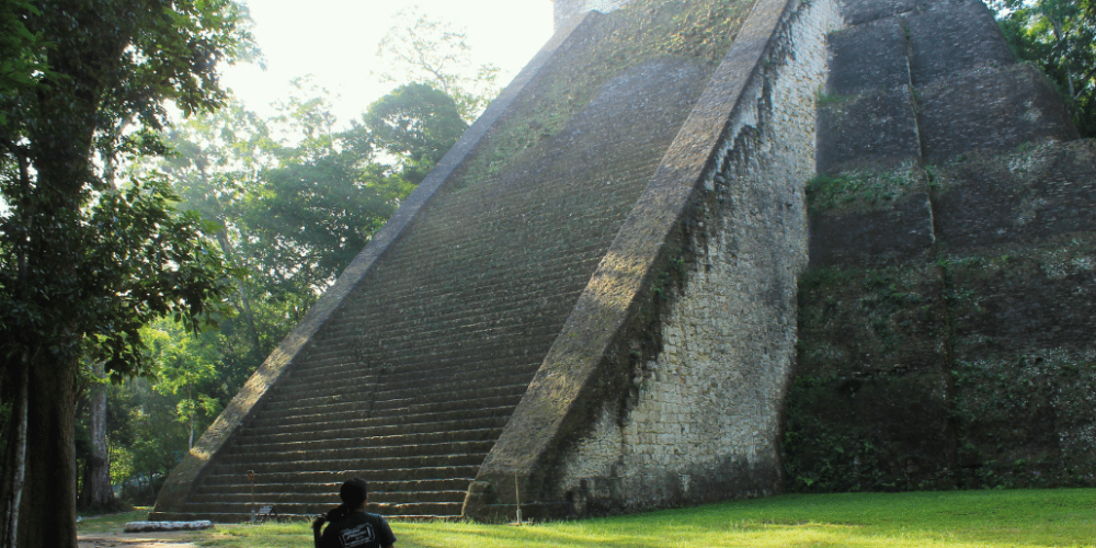 guatamala-tropical-wildlife-rescue-cente-fun-4