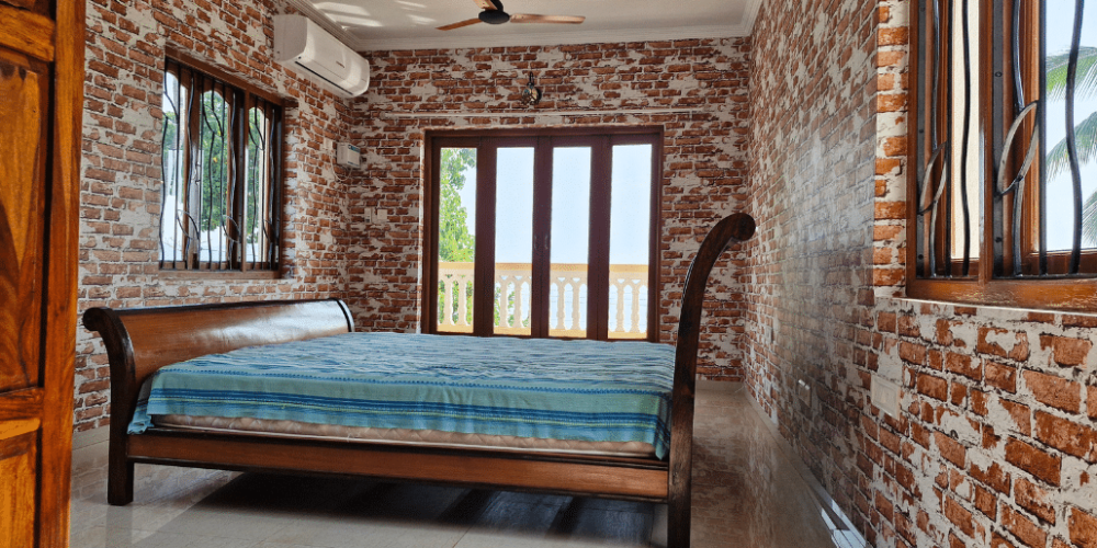 india-goa-accommodation-2025-3