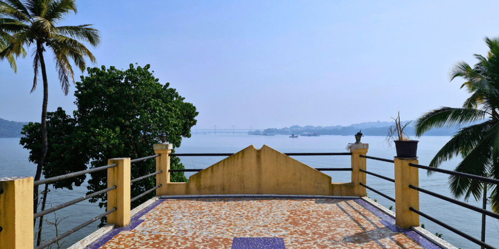 india-goa-accommodation-2025-5