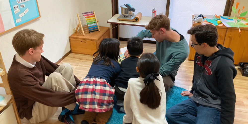 japan-volunteer-for-alternative-teaching-in-kyoto19