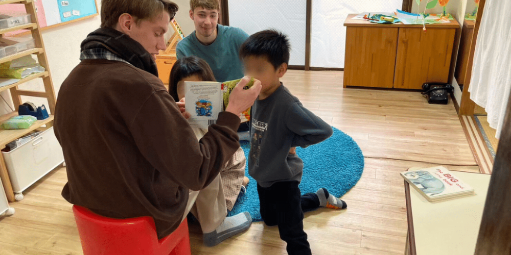 japan-volunteer-for-alternative-teaching-in-kyoto34