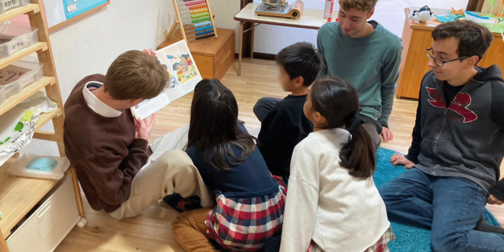 japan-volunteer-for-alternative-teaching-in-kyoto4