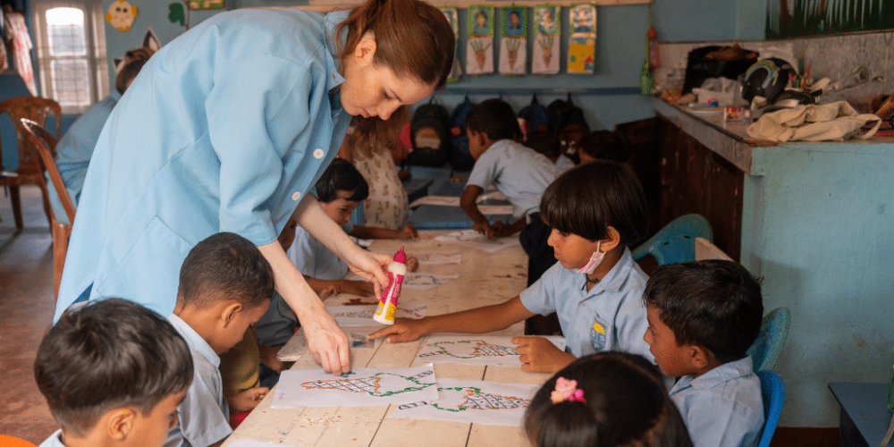 nepal-kindergarten-teaching-education-enrichment28