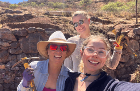 peru-archaeology-volunteering-in-sacred-valley-of-the-incas-main-1