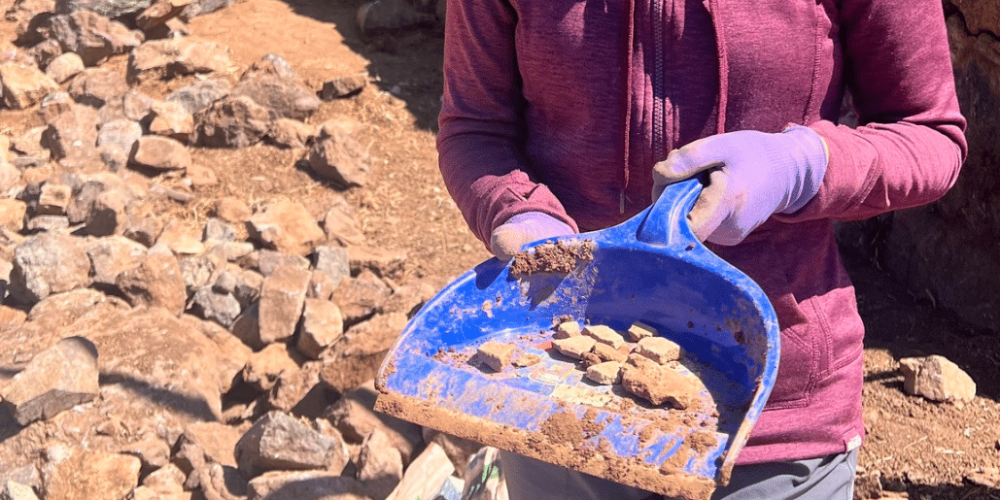 peru-archaeology-volunteering-in-sacred-valley-of-the-incas1