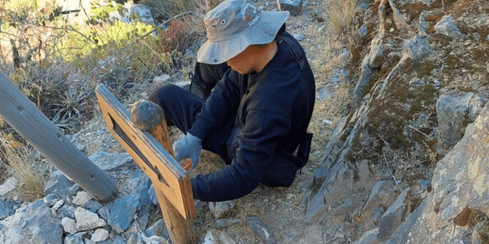 peru-archaeology-volunteering-in-sacred-valley-of-the-incas10