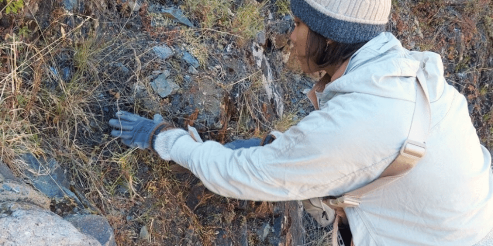 peru-archaeology-volunteering-in-sacred-valley-of-the-incas11