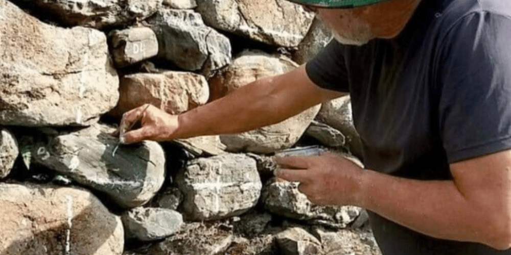 peru-archaeology-volunteering-in-sacred-valley-of-the-incas12