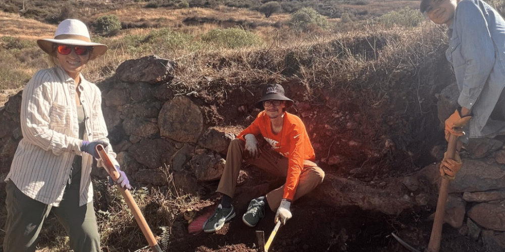 peru-archaeology-volunteering-in-sacred-valley-of-the-incas14