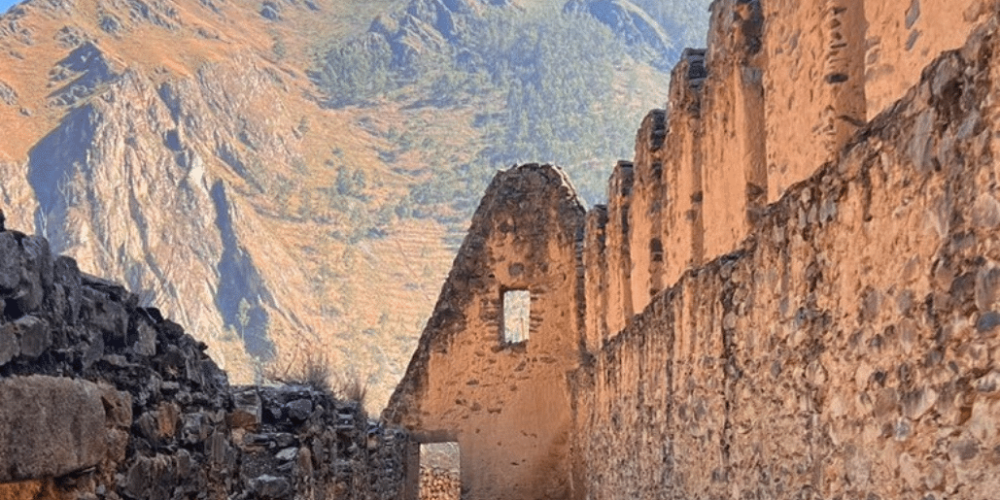 peru-archaeology-volunteering-in-sacred-valley-of-the-incas15