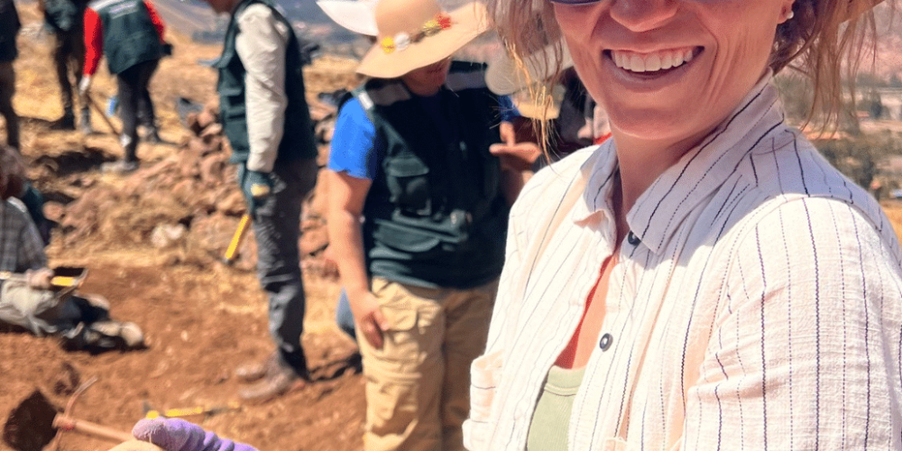 peru-archaeology-volunteering-in-sacred-valley-of-the-incas4