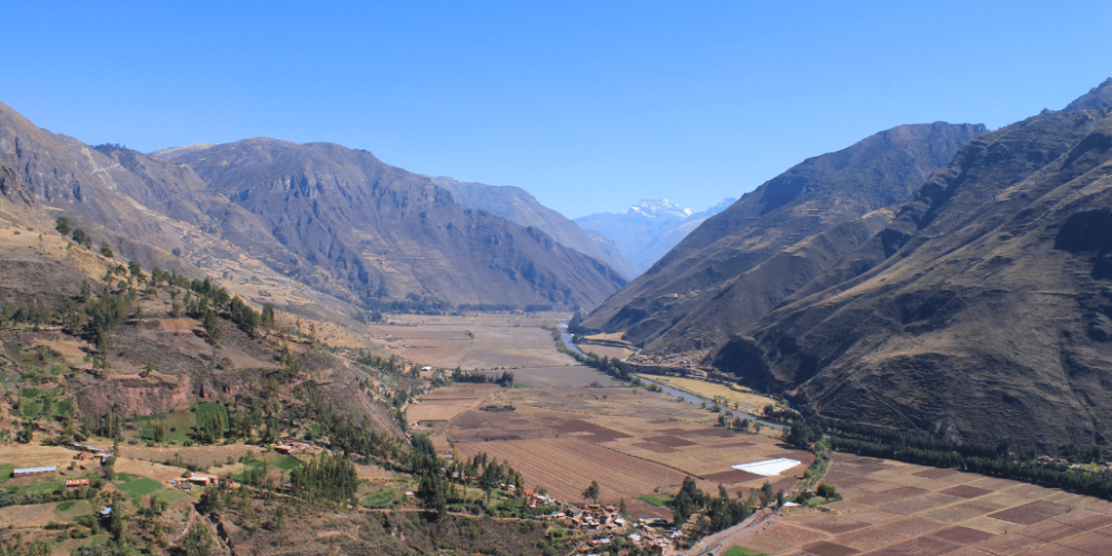 peru-archaeology-volunteering-in-sacred-valley-of-the-incas6