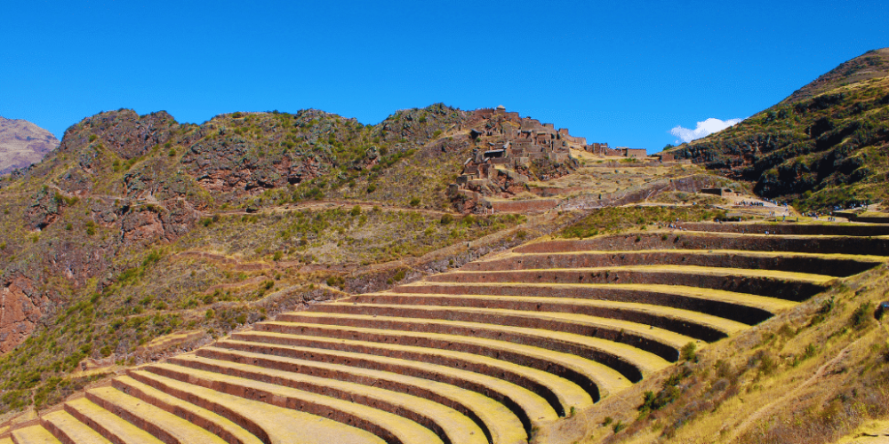 peru-archaeology-volunteering-in-sacred-valley-of-the-incas7