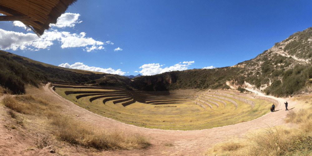 peru-archaeology-volunteering-in-sacred-valley-of-the-incas8