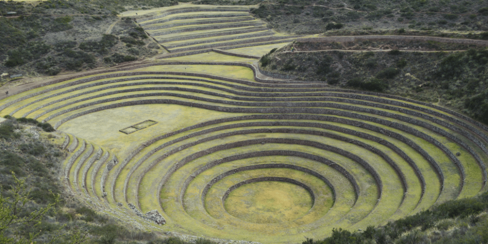 peru-archaeology-volunteering-in-sacred-valley-of-the-incas9