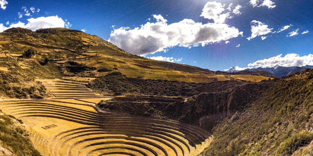 peru-english-teaching-experience-jan2025-26