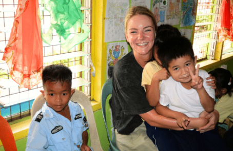 philippines-el-nido-childcare-volunteering-main-1