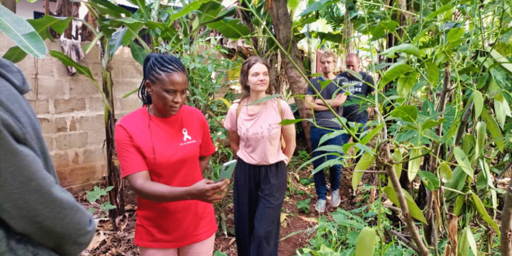 tanzania-kilimanjaro-reforestation-and-environmental-volunteer-program11