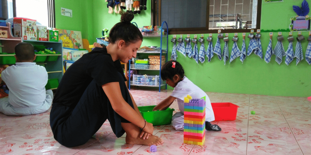 thailand-family-friendly-child-care-volunteer-program27