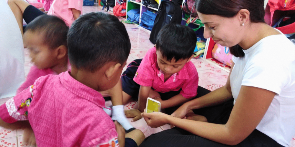 thailand-family-friendly-child-care-volunteer-program35